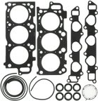 Mahle HS54455 Engine Cylinder Head Gasket Set - view 3