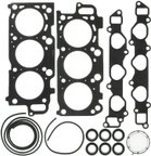 Mahle HS54455 Engine Cylinder Head Gasket Set - view 4