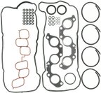 Mahle HS54455 Engine Cylinder Head Gasket Set - view 5