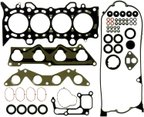 Mahle HS54459A Engine Cylinder Head Gasket Set - view 3