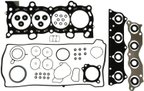 Mahle HS54460 Engine Cylinder Head Gasket Set - view 2