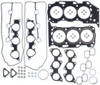 Mahle HS54462 Engine Cylinder Head Gasket Set - view 3