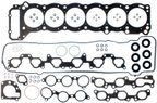 Mahle HS54466 Engine Cylinder Head Gasket Set - view 1