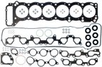 Mahle HS54466 Engine Cylinder Head Gasket Set - view 3