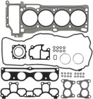 Mahle HS54471A Engine Cylinder Head Gasket Set - view 1