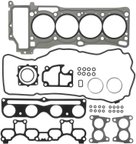 Mahle HS54471A Engine Cylinder Head Gasket Set - view 3