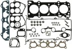 Mahle HS54475A Engine Cylinder Head Gasket Set - view 2