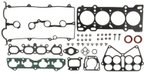 Mahle HS54475A Engine Cylinder Head Gasket Set - view 3