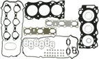 Mahle HS54480A Engine Cylinder Head Gasket Set - view 1