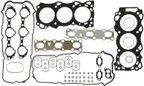 Mahle HS54480A Engine Cylinder Head Gasket Set - view 3
