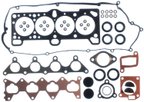 Mahle HS54484A Engine Cylinder Head Gasket Set - view 3