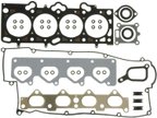 Mahle HS54485A Engine Cylinder Head Gasket Set - view 2