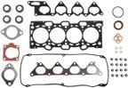 Mahle HS54491 Engine Cylinder Head Gasket Set - view 1