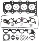Mahle HS54499 Engine Cylinder Head Gasket Set - view 1