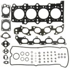 Mahle HS54499 Engine Cylinder Head Gasket Set - view 3
