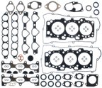 Mahle HS54504A Engine Cylinder Head Gasket Set - view 2