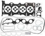 Mahle HS54516H Engine Cylinder Head Gasket Set - view 2
