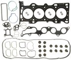 Mahle HS54516H Engine Cylinder Head Gasket Set - view 3