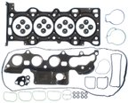 Mahle HS54516J Engine Cylinder Head Gasket Set - view 2
