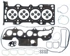 Mahle HS54516J Engine Cylinder Head Gasket Set - view 3