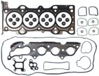 Mahle HS54516M Engine Cylinder Head Gasket Set - view 1