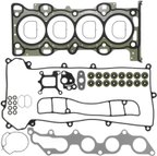 Mahle HS54516 Engine Cylinder Head Gasket Set - view 2
