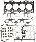 Mahle HS54516 Engine Cylinder Head Gasket Set - view 3