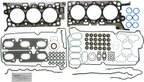 Mahle HS54517B Engine Cylinder Head Gasket Set - view 1