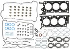 Mahle HS54517B Engine Cylinder Head Gasket Set - view 2