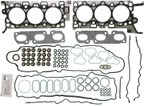 Mahle HS54517C Engine Cylinder Head Gasket Set - view 3