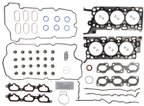 Mahle HS54517E Engine Cylinder Head Gasket Set - view 1