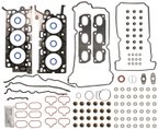 Mahle HS54517 Engine Cylinder Head Gasket Set - view 1