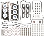 Mahle HS54517 Engine Cylinder Head Gasket Set - view 3