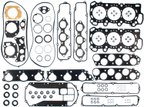 Mahle HS54524B Engine Cylinder Head Gasket Set - view 1