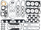 Mahle HS54524B Engine Cylinder Head Gasket Set - view 3