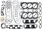 Mahle HS54524 Engine Cylinder Head Gasket Set - view 1