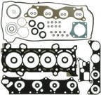 Mahle HS54526 Engine Cylinder Head Gasket Set - view 1