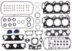 Mahle HS54527 Engine Cylinder Head Gasket Set - view 1