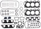 Mahle HS54527 Engine Cylinder Head Gasket Set - view 3