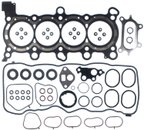 Mahle HS54528 Engine Cylinder Head Gasket Set - view 1