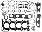 Mahle HS54532 Engine Cylinder Head Gasket Set - view 1