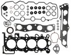 Mahle HS54532 Engine Cylinder Head Gasket Set - view 3