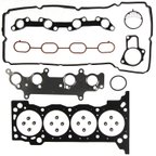 Mahle HS54534 Engine Cylinder Head Gasket Set - view 1