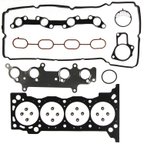 Mahle HS54534 Engine Cylinder Head Gasket Set - view 3