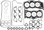 Mahle HS54535 Engine Cylinder Head Gasket Set - view 1