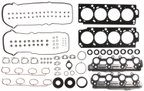 Mahle HS54537 Engine Cylinder Head Gasket Set - view 2