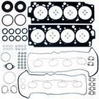 Mahle HS54537 Engine Cylinder Head Gasket Set - view 3
