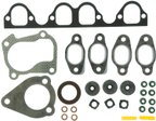 Mahle HS54540 Engine Cylinder Head Gasket Set - view 2