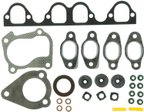 Mahle HS54540 Engine Cylinder Head Gasket Set - view 3