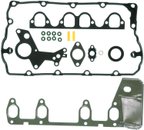 Mahle HS54544 Engine Cylinder Head Gasket Set - view 3